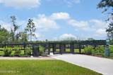 49 Bakerfield Way - Photo 12