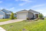 2793 Pointed Leaf Road - Photo 1