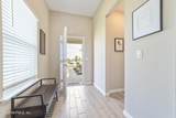 2793 Pointed Leaf Road - Photo 10