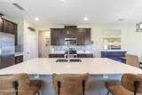 2793 Pointed Leaf Road - Photo 11