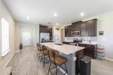 2793 Pointed Leaf Road - Photo 12