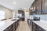 2793 Pointed Leaf Road - Photo 13