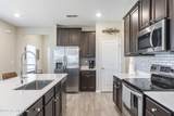 2793 Pointed Leaf Road - Photo 14
