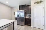 2793 Pointed Leaf Road - Photo 15