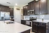 2793 Pointed Leaf Road - Photo 16