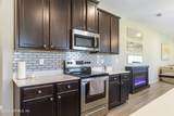 2793 Pointed Leaf Road - Photo 18