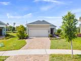 2793 Pointed Leaf Road - Photo 2