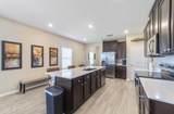 2793 Pointed Leaf Road - Photo 20