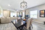 2793 Pointed Leaf Road - Photo 22