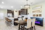 2793 Pointed Leaf Road - Photo 23