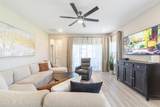 2793 Pointed Leaf Road - Photo 25