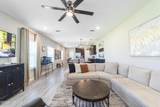 2793 Pointed Leaf Road - Photo 27