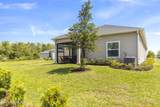2793 Pointed Leaf Road - Photo 3
