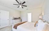 2793 Pointed Leaf Road - Photo 30