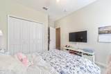 2793 Pointed Leaf Road - Photo 34