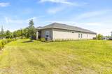 2793 Pointed Leaf Road - Photo 4