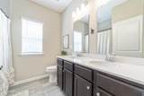 2793 Pointed Leaf Road - Photo 40