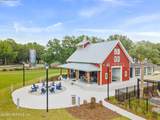 2793 Pointed Leaf Road - Photo 41