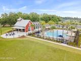 2793 Pointed Leaf Road - Photo 42