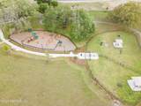 2793 Pointed Leaf Road - Photo 43