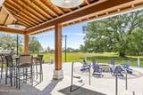 2793 Pointed Leaf Road - Photo 51