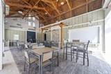 2793 Pointed Leaf Road - Photo 53