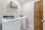 2793 Pointed Leaf Road - Photo 57