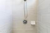 2793 Pointed Leaf Road - Photo 61