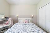 2793 Pointed Leaf Road - Photo 68