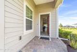 2793 Pointed Leaf Road - Photo 7