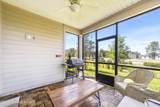 2793 Pointed Leaf Road - Photo 71