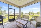 2793 Pointed Leaf Road - Photo 72