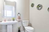 2793 Pointed Leaf Road - Photo 9