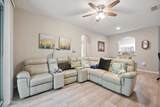 10550 Baymeadows Road - Photo 10