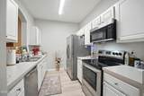10550 Baymeadows Road - Photo 11