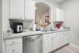 10550 Baymeadows Road - Photo 12