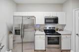 10550 Baymeadows Road - Photo 13