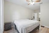 10550 Baymeadows Road - Photo 14