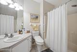 10550 Baymeadows Road - Photo 15
