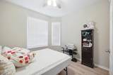10550 Baymeadows Road - Photo 16