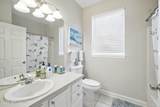 10550 Baymeadows Road - Photo 17