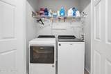10550 Baymeadows Road - Photo 18