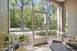 10550 Baymeadows Road - Photo 19