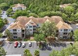 10550 Baymeadows Road - Photo 2