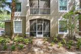 10550 Baymeadows Road - Photo 20