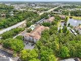 10550 Baymeadows Road - Photo 22