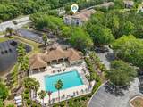 10550 Baymeadows Road - Photo 23