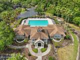 10550 Baymeadows Road - Photo 24