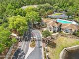 10550 Baymeadows Road - Photo 25