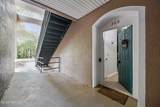 10550 Baymeadows Road - Photo 3